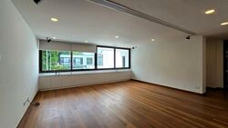 King Albert Park (D21), Detached #502905321